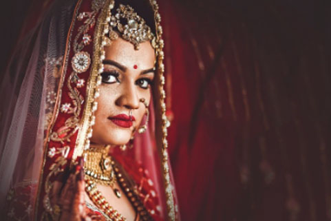 Wedding Cinematography in India